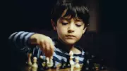 Is Your Child Overscheduled? Finding Balance in Activities