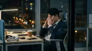Is Your Office AC Making You Sick? Signs You Shouldn't Ignore
