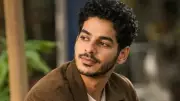 Ishaan Khatter's Witty Reply on Religion in Instagram AMA Goes Viral