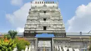ISKCON Bengaluru releases Kannada Mahakavya on Srila Prabhupada