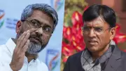 ISL 2026-27 Season to Proceed as Planned, Mandaviya Assures Clubs