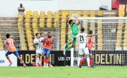 ISL Clubs Propose Two-Year Pilot Model with AIFF, Offer Rs 15 Crore Annual Fee