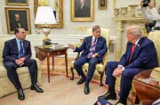 Islamabad's Global Moment: India Must Be Strong-Willed But Not Churlish