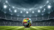 ISPA Claims Iranian, African Journalists Denied Visas for 2026 FIFA World Cup