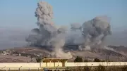 Israel and Lebanon Agree to Implement Ceasefire After Hostilities
