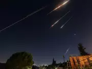 Israel Halts Iran Strikes at US Request, Keeps Lebanon Operations