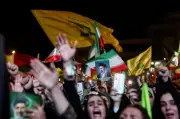 Israel Strikes Iran Again Despite Trump's Admonition, Escalating Tensions