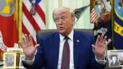 Israel Strikes Iran to Secure Place at Peace Talks, Defying Trump