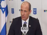 Israeli Envoy Labels Pakistan 'Problematic Player' and 'Unreliable' Mediator