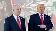 Israel's Beirut Strikes Complicate US-Iran Diplomacy, Tehran Warns