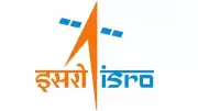 ISRO Scientists Develop 3D Thermal Model of Mars Surface