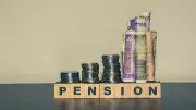 ISRO's LPSC Pension Adalat in Bengaluru on June 29 for Grievance Redressal