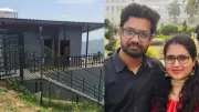 IT Professional Found Dead at Mussoorie Homestay After Birthday Getaway