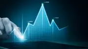 IT Stock in Focus as Board Approves 17 Crore Equity Shares Allotment on Preferential Basis