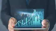 IT Stocks Rebound Sharply on AI Optimism and Fed Meeting Hopes