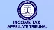 ITAT condones 13-year delay, restores tax deduction claim of Mumbai housing society