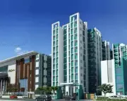 ITAT Ruling Highlights TDS Obligations for Property Buyers in India