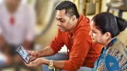 IVF Mix-Up: Gurugram Couple Alleges Embryo Swap After Twin Birth