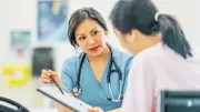 IVF Myths Busted: Infertility Is Not Just a Woman's Problem