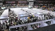 IYC Job Fair 2026: 7,000 Receive Offer Letters in Delhi