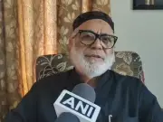 J-K cleric to represent region's sentiments at Khamenei's funeral in Iran