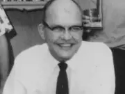 Jack Kilby's 1958 Invention: The Integrated Circuit That Changed Computing Forever