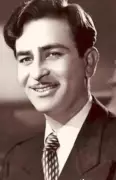 Jackie Shroff Pays Tribute to Raj Kapoor on 38th Death Anniversary