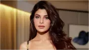 Jacqueline Fernandez to Star in Her First Pure Horror Film, Details Under Wraps