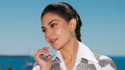 Jacqueline Fernandez withdraws money laundering plea from Supreme Court