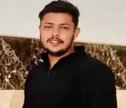 Jail inmate dies by suicide in Faridabad’s Neemka Jail, family alleges harassment