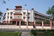 Jaipur Development Authority Launches Online Enforcement Monitoring System