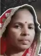 Jaipur Murder: Woman's Mutilated Body Found in Well, 6 Detained