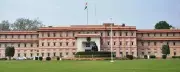 Jaipur Secretariat Hit by 20-Minute Power Outage, Third Grid Failure in Weeks