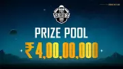 Jaipur to Host BMPS 2026 Grand Finals, a Landmark for Indian Esports