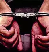 Jaisalmer Murder: 12 Detained, Family Ends Sit-in After Main Accused Arrested