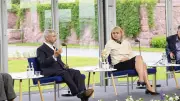 Jaishankar's Quip Steals Show at Finland Talks, Discusses Global Crises