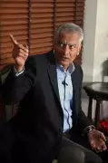 Jakhar Slams Kejriwal, Mann for Dividing Punjab on Religion, Language