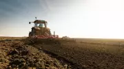Jalgaon Project Converts Farm Waste into Clean Energy and Biochar