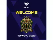 Jamaica Empress Join Expanded WCPL as Tournament Grows to Four Teams