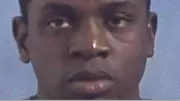 Jamaican Convicted of Sex Offence Wins Right to Fresh UK Entry Hearing
