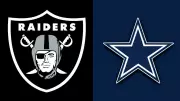 James Conner Trade Rumors: Raiders and Cowboys Emerge as Top Landing Spots