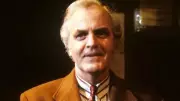 James Handy Stabbed to Death at 81; Neighbors Recall His Kind Nature