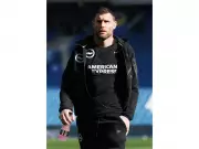 James Milner Announces Retirement from Professional Football
