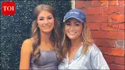 Jamie Lynn Spears Recalls Daughter's ATV Accident and Miracle Recovery
