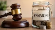 Jammu and Kashmir High Court Orders Old Pension Scheme for Delayed Appointment