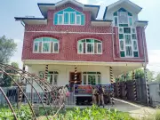 Jammu and Kashmir Police Attach Drug Peddlers' Properties Worth Rs 4 Crore