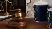 Jammu Consumer Court Orders Indigo Paints to Pay Rs 4.35 Lakh for Defective Products