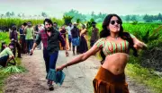 Janhvi Kapoor and the Double Standard of Indian Commercial Cinema