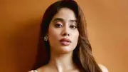 Janhvi Kapoor: Filmmaking Is an Act of Service, Audience Is God