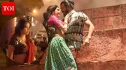 Janhvi Kapoor on Consent, Sexualisation, and Asserting Boundaries on Film Sets